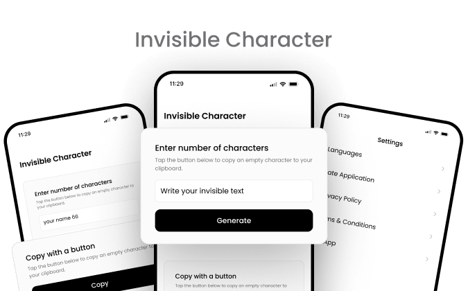 Download App